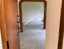 2 BHK Flat for Sale in Mandaveli